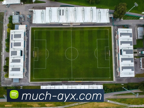 爱游戏APP 体育赛事宣传图